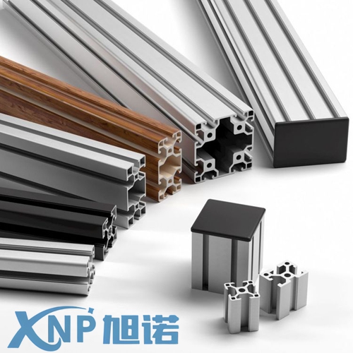 鋁型材需要進(jìn)行貼膜嗎？貼膜技巧有哪些？.jpg