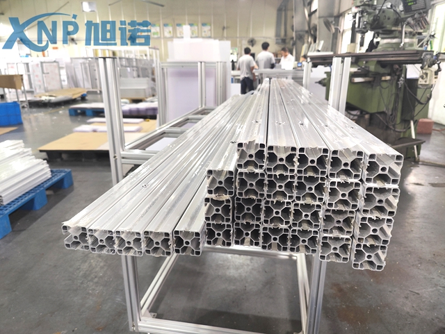 選購、加工工業(yè)鋁型材常問的7個(gè)常見問題.jpg