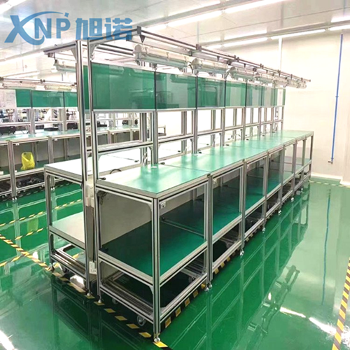 食品廠車間鋁型材流水線工作臺(tái).png 食品廠車間鋁型材流水線工作臺(tái).png