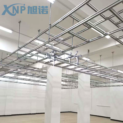 定制鋁合金走線架常見產(chǎn)品規(guī)格以及報(bào)價(jià)分析！.png